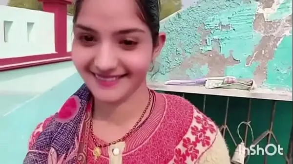 Vis Indian village girl save her pussy bedste film