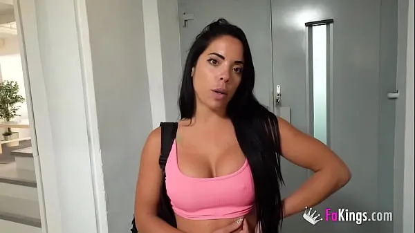 Big titted babe Megan Fiore wants her ULTIMATE ANAL DRILLING بہترین فلمیں دکھائیں