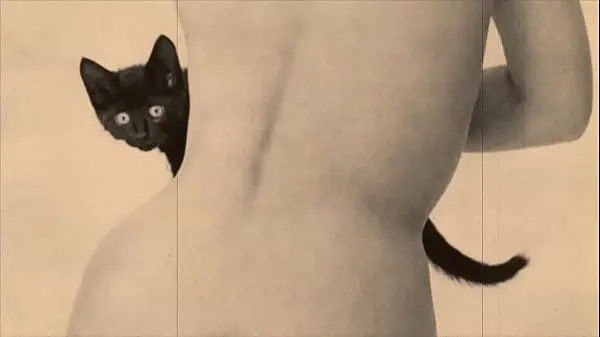 Vintage Taboo, Pussy & Pooch En iyi Filmleri göster