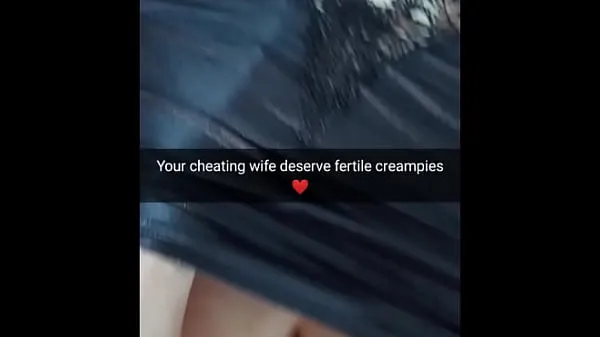 Tampilkan Dont worry, mate! Yeah i fuck your wife, but trust me we use condoms! I didn't cum inside her! -Cuckold and cheating Captions Film terbaik