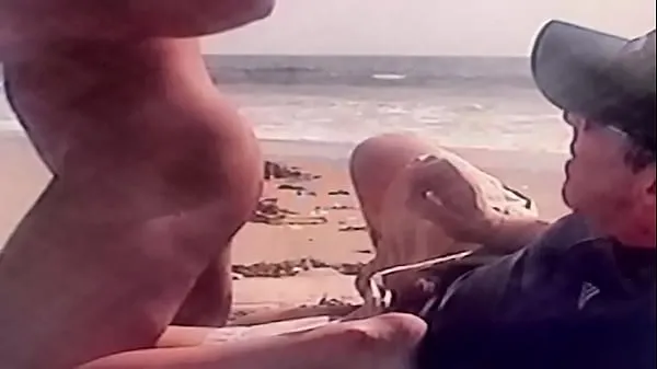 Tunjukkan Sex on the Beach Filem terbaik