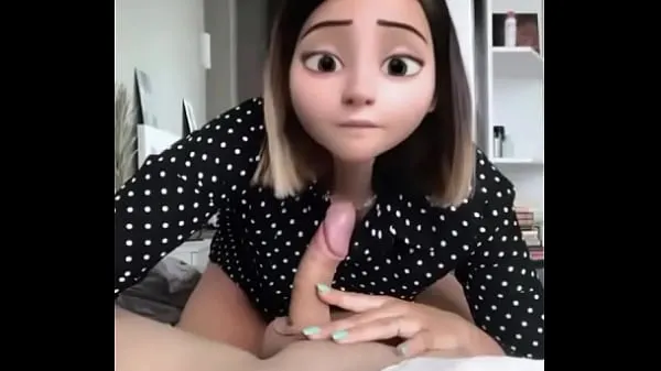 Hiển thị Best friends fuck and film it on camera with disney princess filter Phim hay nhất