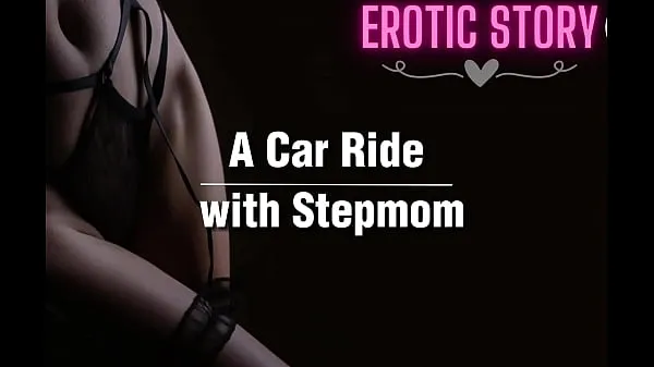 Vis A Car Ride with Stepmom bedste film