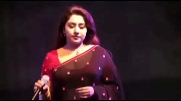 Mostra i Bangladesh Eva Rahman cleavagemigliori film