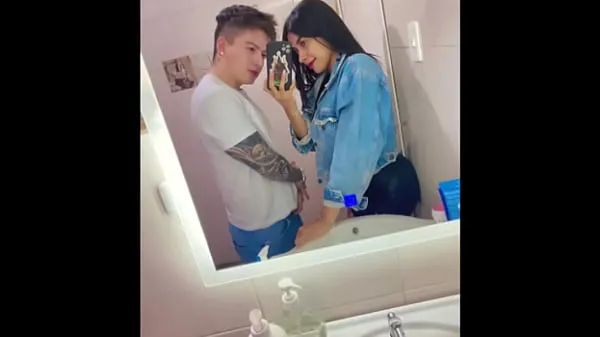 Show FILTERED VIDEO OF 18 YEAR OLD GIRL FUCKING WITH HER BOYFRIEND best Movies