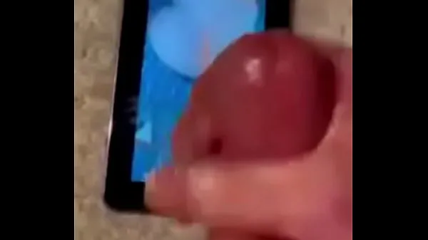 Show A new friend cumming for me. I love it! Thank you best Movies