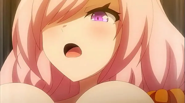 compilation compilation blowjob anime hentai part 15सर्वोत्तम फिल्में दिखाएँ