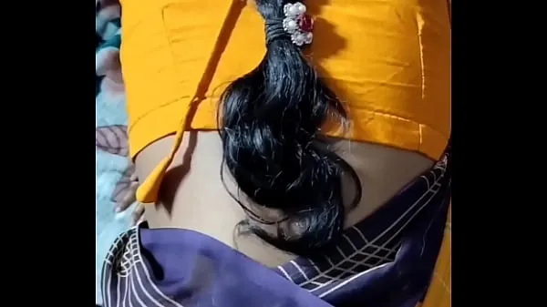 Tampilkan Indian desi Village bhabhi outdoor pissing porn Film terbaik