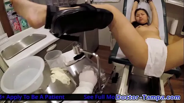 become doctortampa enjoy raya nguyen who was raised by stepparents to 18 just for your pleasure on doctortampacom 최고의 영화 표시