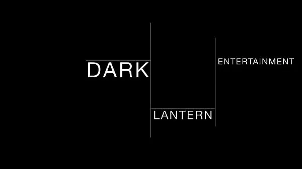 Εμφάνιση Vintage Dark Lantern London, Vintage Interracial Taboo καλύτερων ταινιών
