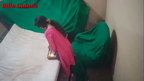 Vis Homemade Real Painful Fuck scene with clear hindi audio beste filmer