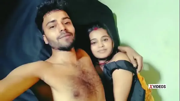 Tunjukkan Pushpa bhabhi sex with her village brother in law Filem terbaik