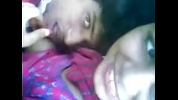Bangla girl boobs suckedbeste Filme anzeigen