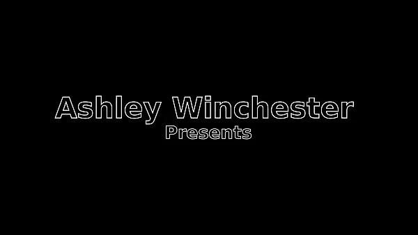 Tampilkan Ashely Winchester Erotic Dance Film terbaik