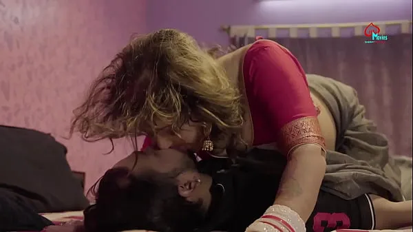 Toon Indian Grany fucked by her son in law INDIANEROTICA beste films