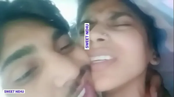 Mutasson Hard fucked indian stepsister's tight pussy and cum on her Boobs legjobb filmet