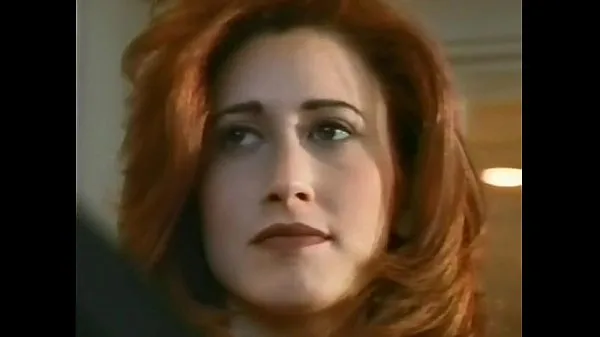 Vis Romancing Sara - Full Movie (1995 bedste film