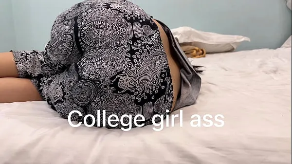 Näytä Myanmar student big ass girl holiday homemade fuck parasta elokuvaa