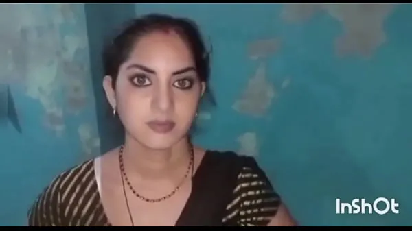 Visa Indian new porn star Lalita bhabhi sex video bästa filmer