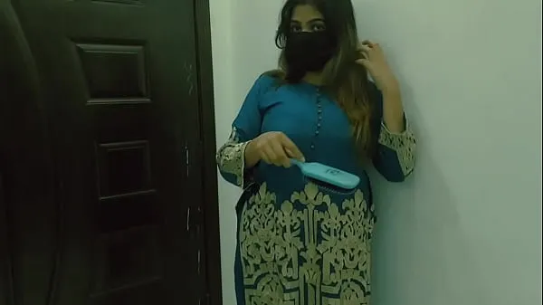Desi Housewife First Time Anal Amazing Tight Hole بہترین فلمیں دکھائیں