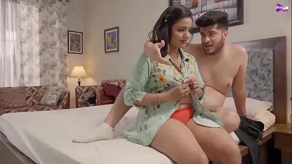 แสดง Desi Sex With Mr Teacher ภาพยนตร์ที่ดีที่สุด