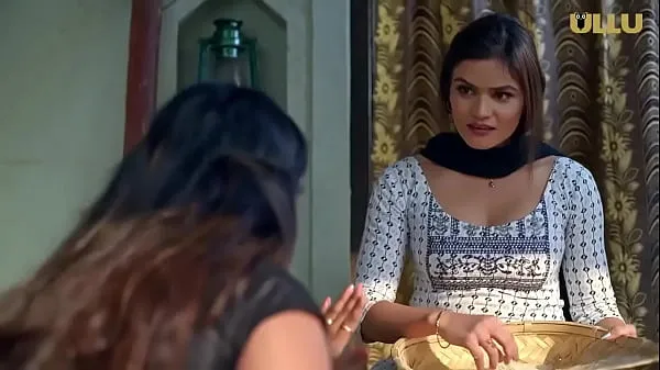 Εμφάνιση Tofha Though Indian Sex καλύτερων ταινιών