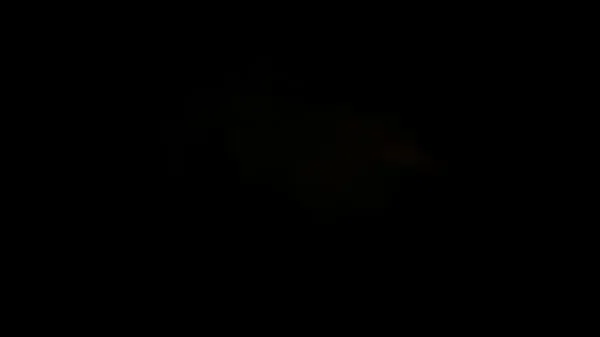 最高の映画ジュリア ノース アナル シーン BTS - 2nd カム アングル ボーナス映像 [ドライ表示