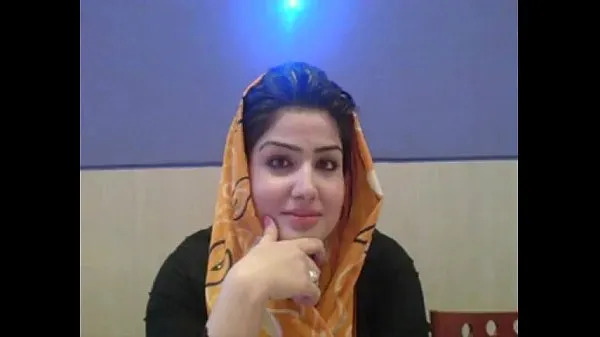 Tampilkan Attractive Pakistani hijab Slutty chicks talking regarding Arabic muslim Paki Sex in Hindustani at S Film terbaik