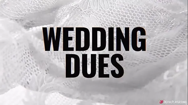 DIGITALER SPIELPLATZ – Ashly Anderson, Adria Rae, Connor Kennedy – Wedding Belles Szene 4beste Filme anzeigen