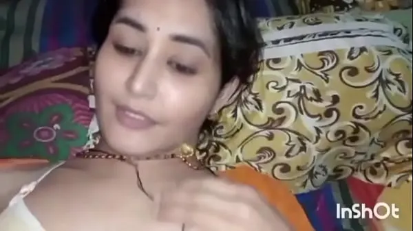 Näytä Indian xxx video, Indian kissing and pussy licking video, Indian horny girl Lalita bhabhi sex video, Lalita bhabhi sex Happy parasta elokuvaa