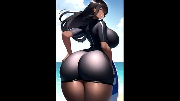 عرض beutiful women on the beach with big tits compilation أفضل الأفلام