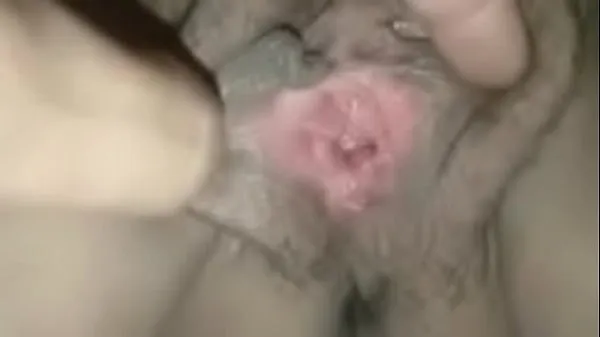The perfect pussy fucking, extremely thrilling بہترین فلمیں دکھائیں