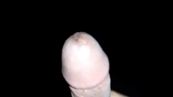 Mostrar Compilation of cumshots that turned into shorts las mejores películas