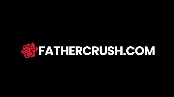 Tunjukkan Happy Hiking Hump With Stepdaughter - FatherCrush Filem terbaik