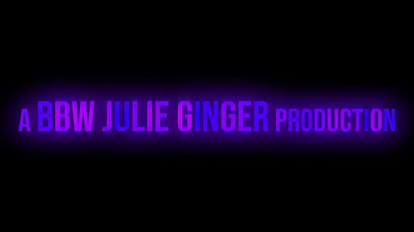 DRuff & Blk Rose DP Julie Ginger Promobeste Filme anzeigen