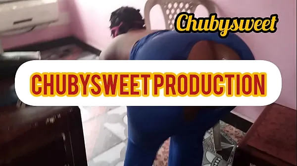 Chubysweet update - PLEASE PLEASE PLEASE, SUBSCRIBE AND ENJOY PREMIUM QUALITY VIDEOS ON SHEER AND XRED 최고의 영화 표시