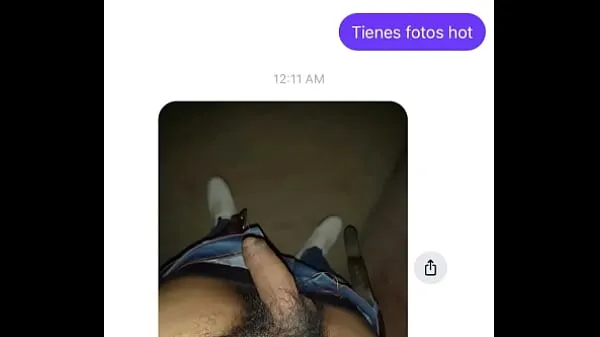 Mature Peruvian man married with has virtual/written sex with a big-ass passive. He sends him audios recounting the scene (Peruvian gay porn, activate audioसर्वोत्तम फिल्में दिखाएँ