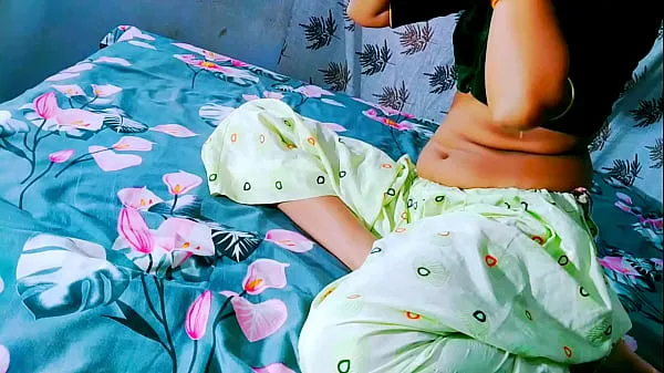 Prikaži Desi Village Hot Indian XXX MAID full fuck scene najboljših filmov