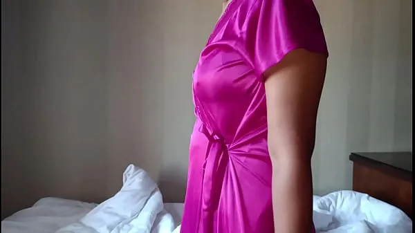 Hiển thị Realcouple - update - video School girl MMS VIRAL VIDEO REAL HOMEMADE INDIAN SPECIES AND BEST FRIEND GIRLFRIEND SUCKING VAGINA FUCKING HARD IN HOTEL CRYING Phim hay nhất