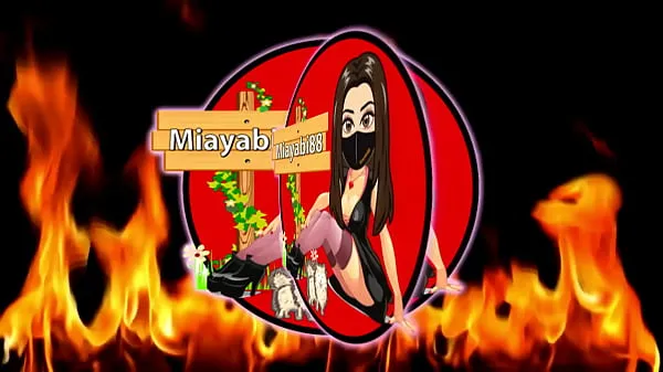 Näytä The Thai sound pair will be finished. The boss brings his secretary, Mew, to fuck in a Santa outfit, her pussy is so tight she has to cum inside parasta elokuvaa