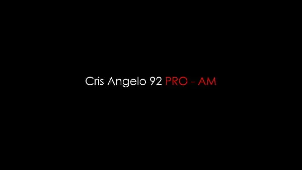 Mostrar Melany rencontre Cris Angelo - WORK FUCK Paris 001 Part 1 44 min - FRANCE 2023 - CRIS ANGELO 92 MELANY melhores filmes