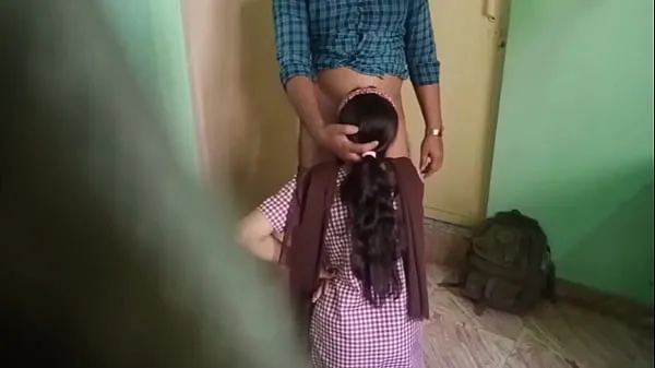 Show Indian College students MMS best Movies
