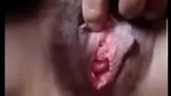 最高の映画Thai student girl teases her pussy and shows off her beautiful clit表示