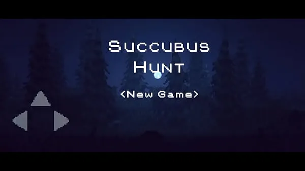 Show Can we catch a ghost? succubus hunt best Movies