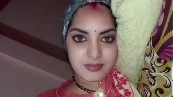 Desi Cute Indian Bhabhi Passionate sex with her stepfather in doggy styleसर्वोत्तम फिल्में दिखाएँ