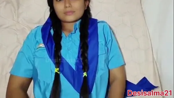 Indian school girl hot video XXX mms viral fuck anal hole close pussy teacher and student hindi audio dogistaye fuking sakina بہترین فلمیں دکھائیں