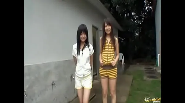 2 japaneses girls pissssssbeste Filme anzeigen