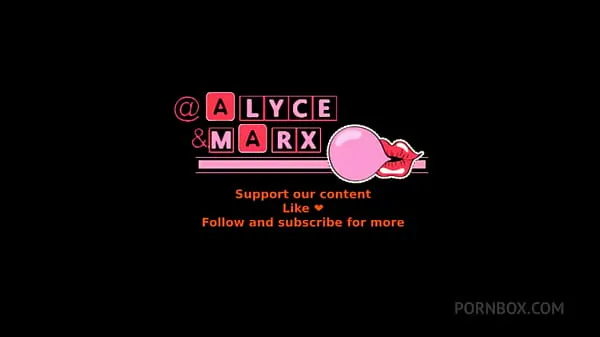 Alycemarx-Videosbeste Filme anzeigen
