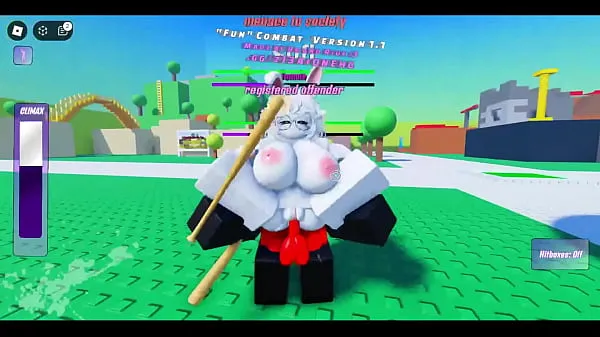 Show Roblox they fuck me for losing best Movies