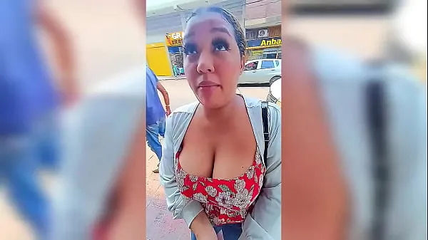 Vis I hire a real prostitute, I take off the condom and we fuck in a motel in the tolerance zone of Medellin, Colombia beste filmer
